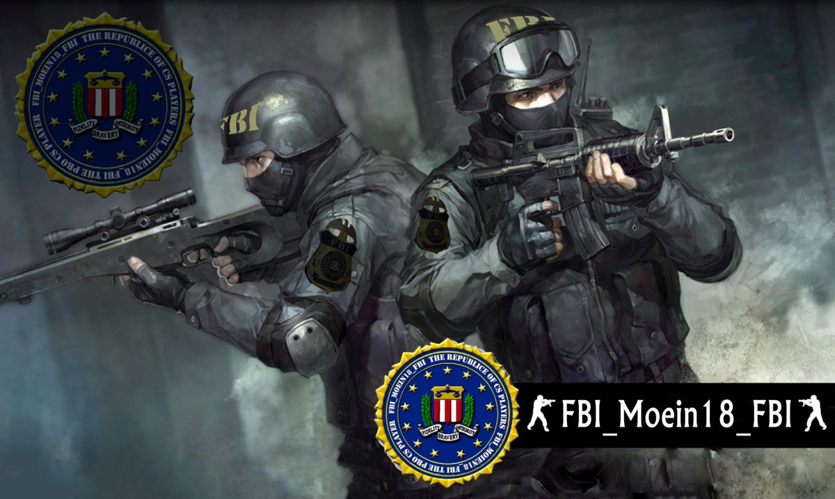 FBI Cover.jpg