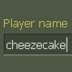 cheezecake