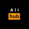 Ali Hub