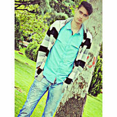 emad gh