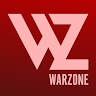 warzone streamers
